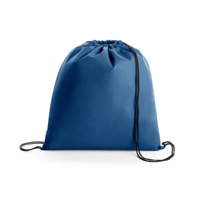 Boxp – Sac à dos non tissé (80 g/m²)