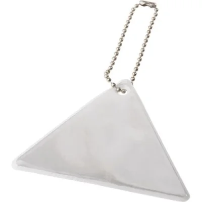 Triangle réfléchissant à accrocher H-12 RFX™