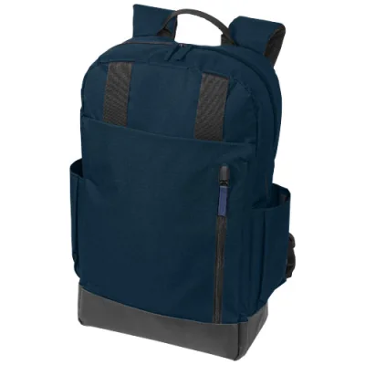 Sac à dos ordinateur 15.6" 14L