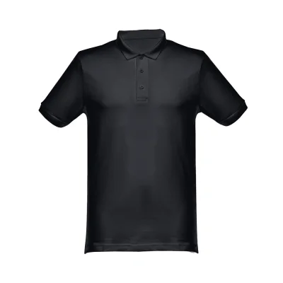THC Monaco – Polo pour homme
