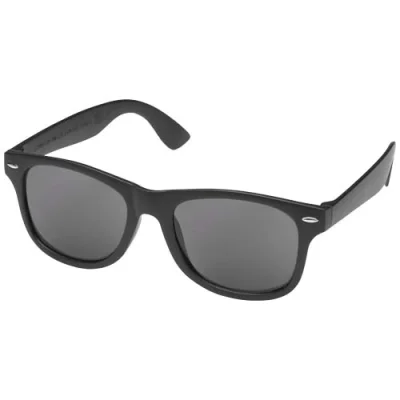 Lunettes de soleil Sun Ray en rPET