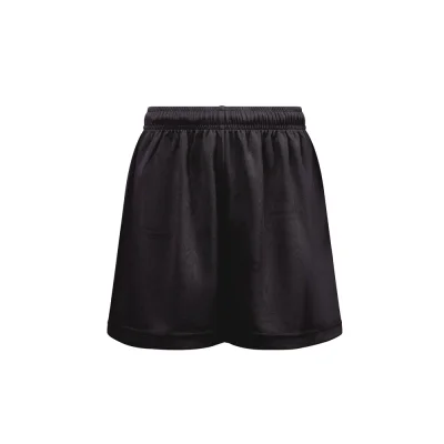 THC Match Kids – Shorts de sport pour enfant