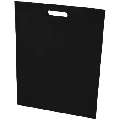 Sac shopping EcoSeal non tissé de 5 L en matériaux recyclés certifiés GRS