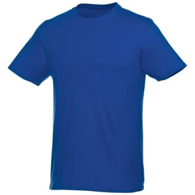 T-shirt homme manches courtes de 150 g/m² Heros