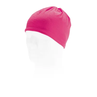 Charlotte – Bandana multifonctions (130 g/m²)
