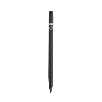 Limitless – Stylo sans encre avec corps en aluminium recyclé (100 % rAL)