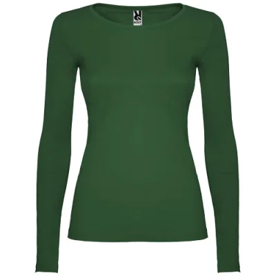 T-shirt de 160 g/m² Extreme à manches longues pour femme