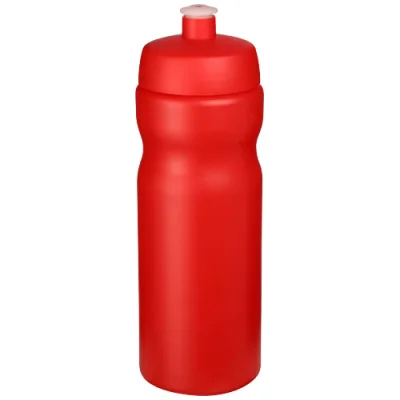 Bouteille de sport Baseline® Plus 650ml