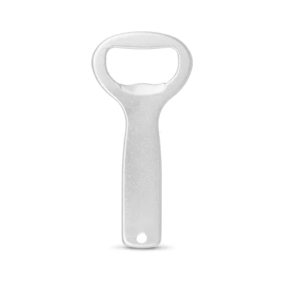 Barley – Décapsuleur en aluminium