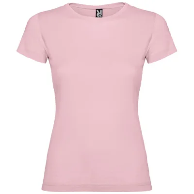T-shirt de 155 g/m² Jamaica à manches courtes pour femme