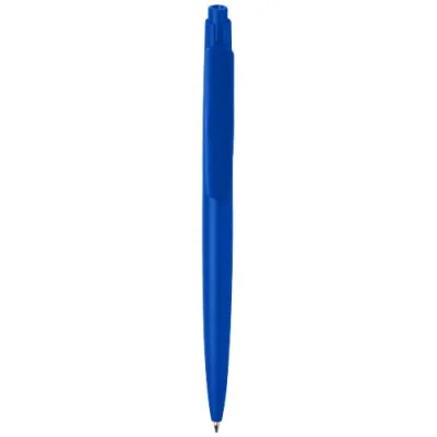 Stylo bille Ipe recyclé RCS (encre bleue)