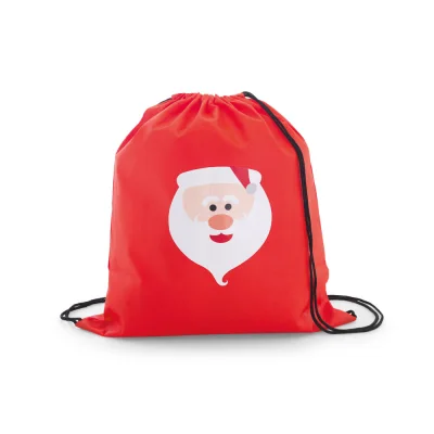 Ottawa – Sac à dos
