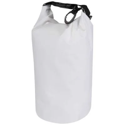 Pochette imperméable en tissu recyclé Camper, 1,5 L