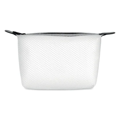 Bali Bag – Trousse de toilette en EVA