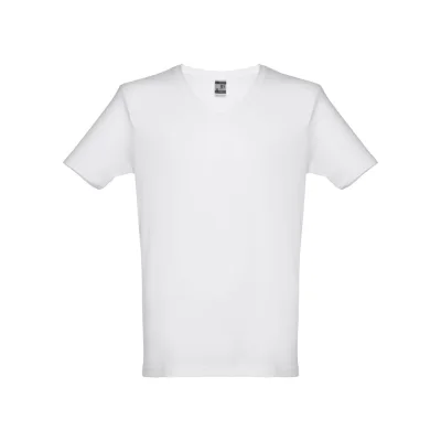THC Athens WH – T-shirt pour homme