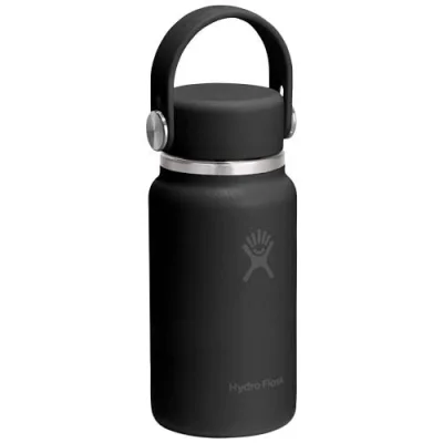 Mini-gobelet isotherme Hydro Flask Micro Hydro™ de 200 ml