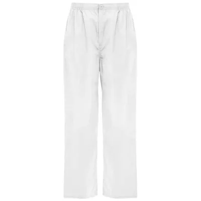 Pantalon de service unisexe Vademecum de 160 g/m2