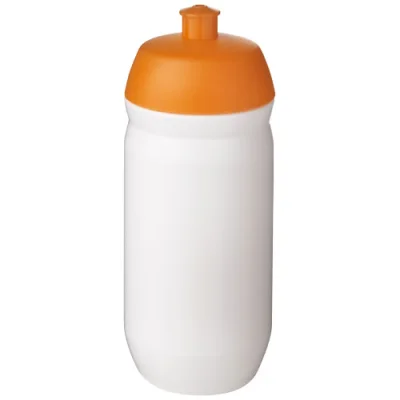 Bouteille de sport HydroFlex™ 500 ml