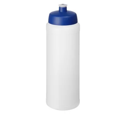 Bouteille Baseline® Plus 750ml avec couvercle sport