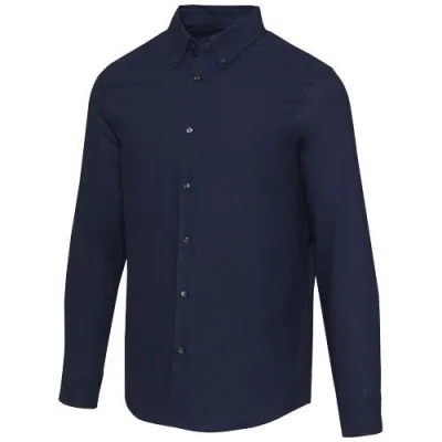 Chemise homme oxford de 165 g/m² Sphene