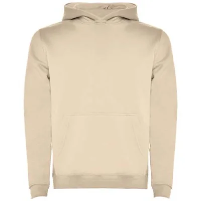 Sweat à capuche de 280 g/m² Urban pour enfant