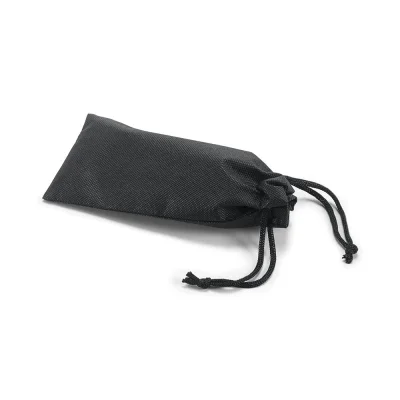 Tobol – Etui à lunettes en non-tissé (80 g/m²)