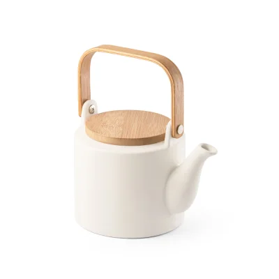 Glogg – Théière en céramique 700 mL