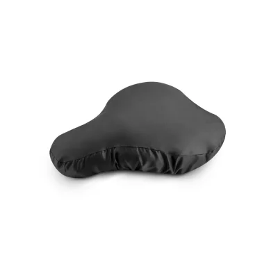 Bartali – Housse de selle en 210D polyester recyclé (100% rPET)