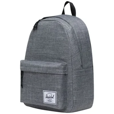 Sac à dos Herschel Classic™, recyclé, pour ordinateur portable, 26 L