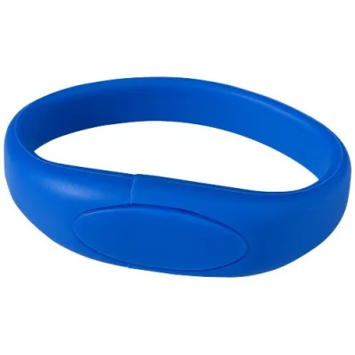 Clé USB bracelet