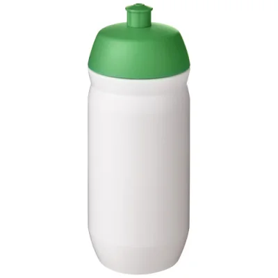Bouteille de sport HydroFlex™ 500 ml