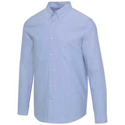 Chemise homme oxford de 165 g/m² Sphene