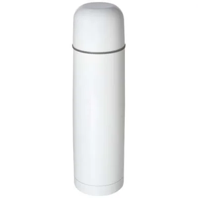 Bouteille isotherme en acier inoxydable recyclé certifié RCS de 750 ml Sullivan
