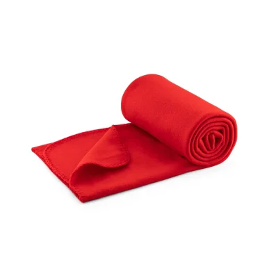 Sulena – Couverture polaire (180 g/m²)