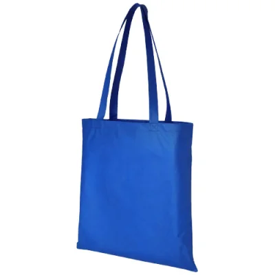 Sac convention non tissé Large Zeus 6L