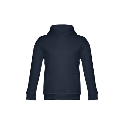 THC Phoenix Kids – Sweat pour enfants (unisexe)