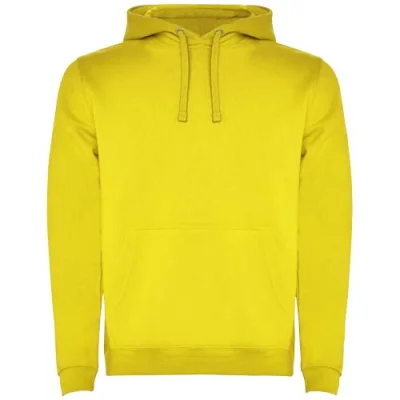 Sweat à capuche de 280 g/m² Urban pour homme