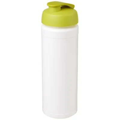 Bouteille de sport Baseline® Plus Grip 750ml