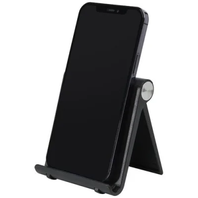 Support Resty pour téléphone et tablette