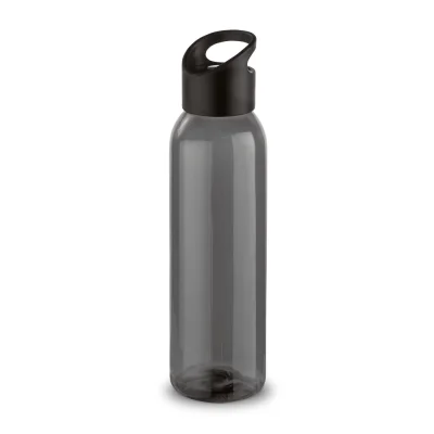 Portis – Bouteille de sport en PP et PS 630 mL