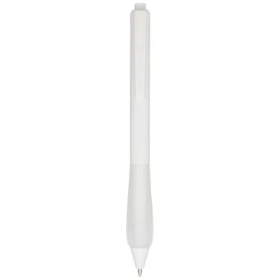 Stylo bille RABS Lorena (encre noire)