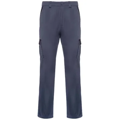 Pantalon de travail Trooper de 250 g/m2