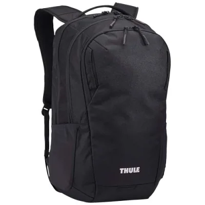 Sac à dos Thule Lumion 16 pouces pour ordinateur portable, en matériaux recyclés, 28 L