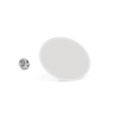 Doming 3 – Pin
