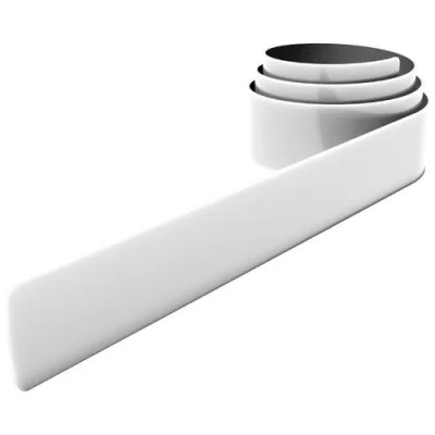 Brassard slap RFX™ réfléchissant de 44 cm en PVC
