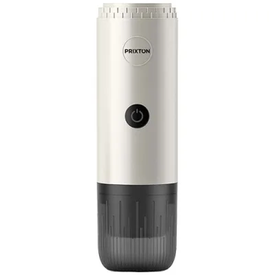 Cafetière portable Prixton Roma