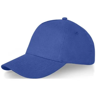Casquette de 260 g/m² Doyle 5 panneaux
