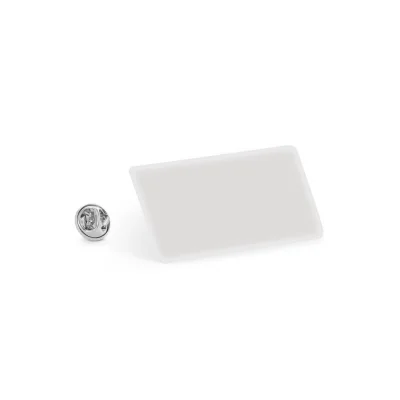 Doming 8 – Pin