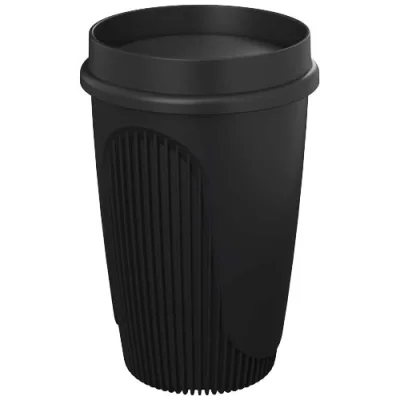 Gobelet Alto POP de 350 ml avec couvercle 360°