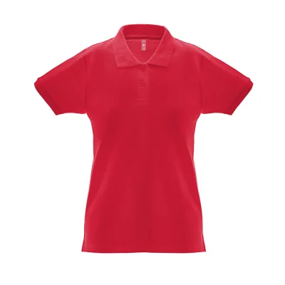 THC Monaco Women – Polo pour femme